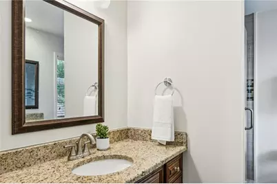 443 Lakeshore Drive NE, Atlanta, GA 30307 - Photo 15