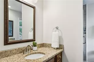 443 Lakeshore Dr NE, Atlanta, GA 30307 - Photo 15