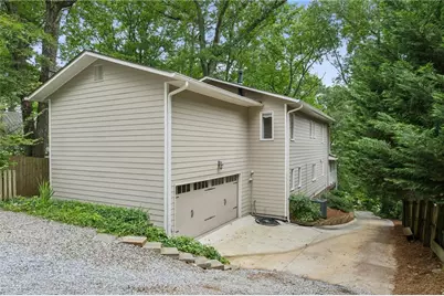 443 Lakeshore Drive NE, Atlanta, GA 30307 - Photo 33