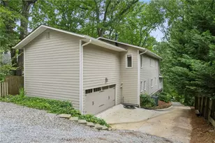 443 Lakeshore Dr NE, Atlanta, GA 30307 - Photo 33