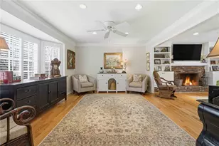 5410 Sandell Ct, Atlanta, GA 30338 - Photo 5