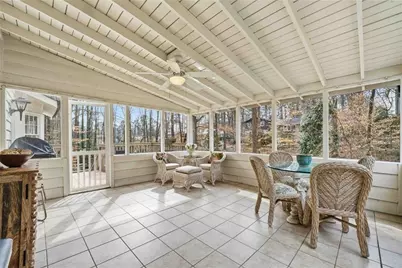 5410 Sandell Court, Atlanta, GA 30338 - Photo 23