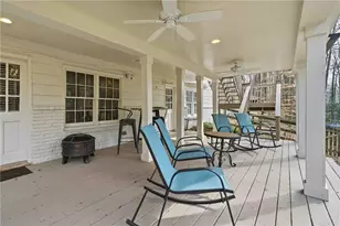 5410 Sandell Ct, Atlanta, GA 30338 - Photo 41