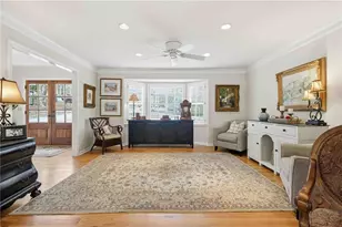 5410 Sandell Ct, Atlanta, GA 30338 - Photo 7