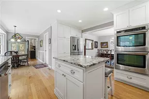 5410 Sandell Ct, Atlanta, GA 30338 - Photo 13