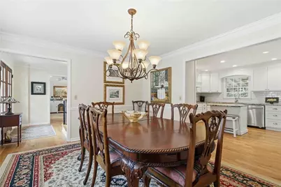 5410 Sandell Court, Atlanta, GA 30338 - Photo 19