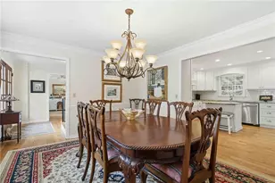 5410 Sandell Ct, Atlanta, GA 30338 - Photo 19