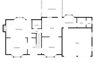 5410 Sandell Ct, Atlanta, GA 30338 - Photo 47