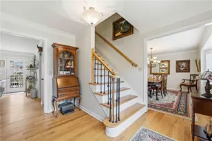 5410 Sandell Ct, Atlanta, GA 30338 - Photo 25