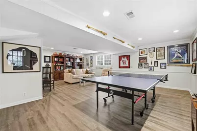 5410 Sandell Court, Atlanta, GA 30338 - Photo 35