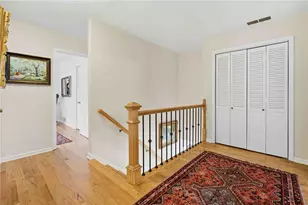 5410 Sandell Ct, Atlanta, GA 30338 - Photo 33