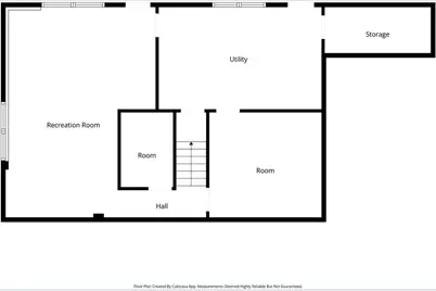 5410 Sandell Court, Atlanta, GA 30338 - Photo 49