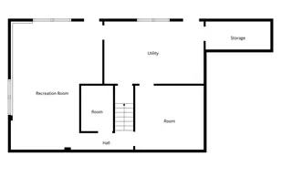 5410 Sandell Ct, Atlanta, GA 30338 - Photo 49