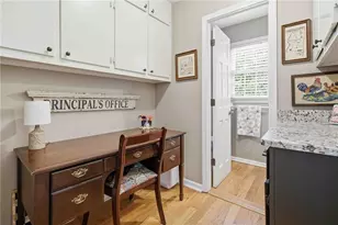 5410 Sandell Ct, Atlanta, GA 30338 - Photo 21