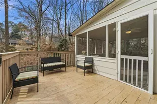 5410 Sandell Ct, Atlanta, GA 30338 - Photo 39