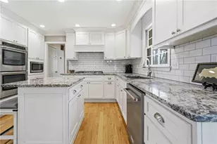 5410 Sandell Ct, Atlanta, GA 30338 - Photo 15