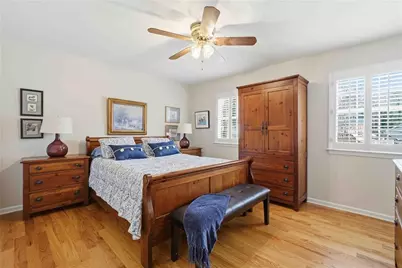 5410 Sandell Court, Atlanta, GA 30338 - Photo 29