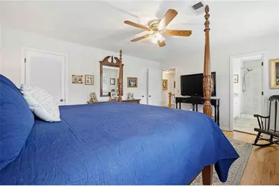 5410 Sandell Court, Atlanta, GA 30338 - Photo 27