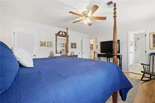 5410 Sandell Ct, Atlanta, GA 30338 - Photo 27