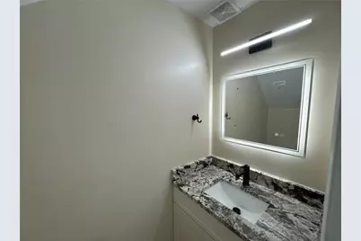 923 Prestwyck Court, Alpharetta, GA 30004 - Photo 9