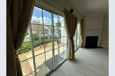 923 Prestwyck Court, Alpharetta, GA 30004 - Photo 13