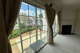 923 Prestwyck Ct, Alpharetta, GA 30004 - Photo 13