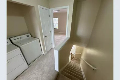 923 Prestwyck Court, Alpharetta, GA 30004 - Photo 15