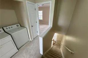 923 Prestwyck Ct, Alpharetta, GA 30004 - Photo 15