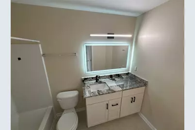 923 Prestwyck Court, Alpharetta, GA 30004 - Photo 11