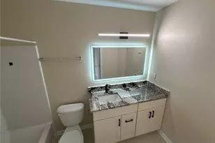 923 Prestwyck Ct, Alpharetta, GA 30004 - Photo 11