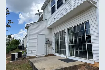 923 Prestwyck Court, Alpharetta, GA 30004 - Photo 5