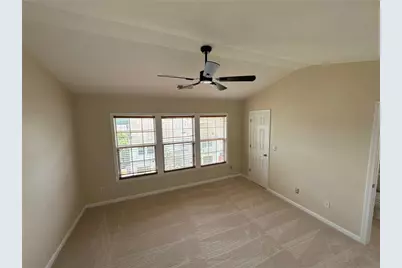 923 Prestwyck Court, Alpharetta, GA 30004 - Photo 3