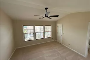 923 Prestwyck Ct, Alpharetta, GA 30004 - Photo 3