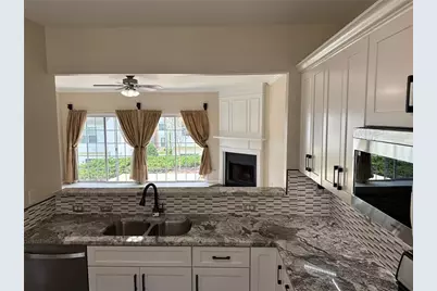 923 Prestwyck Court, Alpharetta, GA 30004 - Photo 7