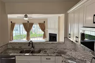 923 Prestwyck Ct, Alpharetta, GA 30004 - Photo 7