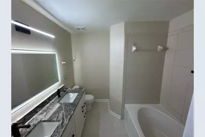 923 Prestwyck Court, Alpharetta, GA 30004 - Photo 17