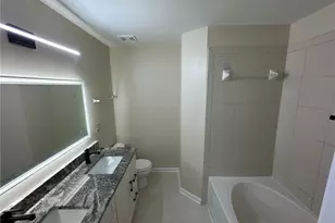 923 Prestwyck Ct, Alpharetta, GA 30004 - Photo 17