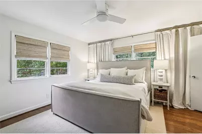 767 Moores Mill Road NW, Atlanta, GA 30327 - Photo 21