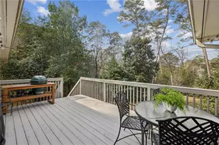 767 Moores Mill Rd NW, Atlanta, GA 30327 - Photo 31