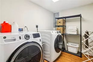 767 Moores Mill Rd NW, Atlanta, GA 30327 - Photo 29