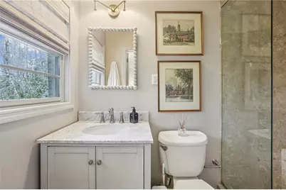 767 Moores Mill Road NW, Atlanta, GA 30327 - Photo 23