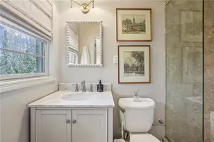 767 Moores Mill Rd NW, Atlanta, GA 30327 - Photo 23