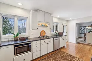 767 Moores Mill Rd NW, Atlanta, GA 30327 - Photo 11