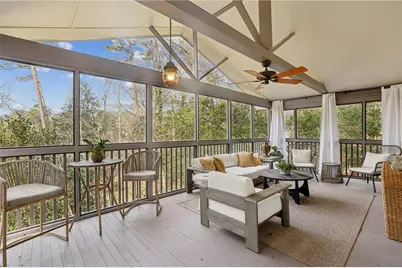 767 Moores Mill Road NW, Atlanta, GA 30327 - Photo 33