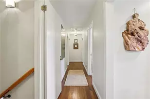 767 Moores Mill Rd NW, Atlanta, GA 30327 - Photo 15