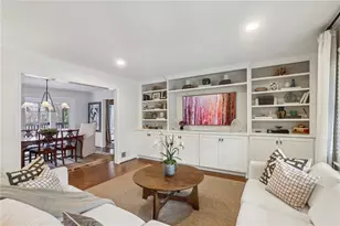 767 Moores Mill Rd NW, Atlanta, GA 30327 - Photo 5