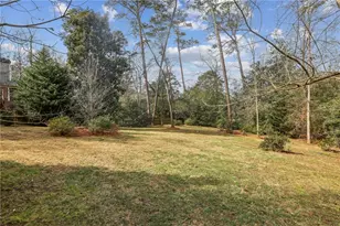 767 Moores Mill Rd NW, Atlanta, GA 30327 - Photo 37