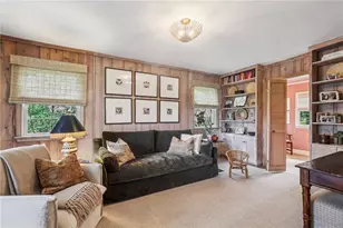 767 Moores Mill Rd NW, Atlanta, GA 30327 - Photo 13