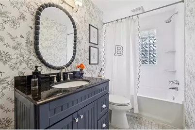 767 Moores Mill Road NW, Atlanta, GA 30327 - Photo 17