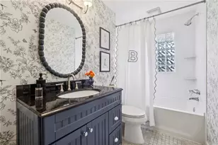 767 Moores Mill Rd NW, Atlanta, GA 30327 - Photo 17